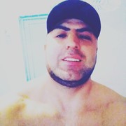 ���������� ����, ���� ������� Muslim, 38 ���, ������������ ��� ������, ����� � ���������, c�������� ���������