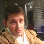 ���������� �������, ���� ������� ���������, 33 ����, ������������ ��� ������, ����� � ���������, c�������� ���������