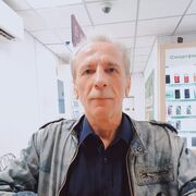  ,  , 61