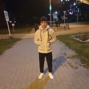 ���������� �����, ���� ����� ABU, 24 ����, ������������ ��� ������, ����� � ���������