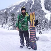 ���... ����� ������ � �� ������ �� ������� ��������... 
� 2