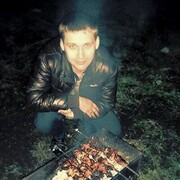 ���������� ��������������, ���� ������� ����, 34 ����, ������������ ��� ������, ����� � ���������, c�������� ���������