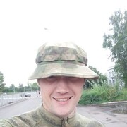 ���������� ������, ���� ������� ����, 30 ���, ������������ ��� ������, ����� � ���������, ���������