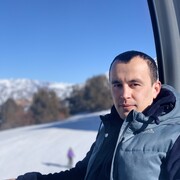  ,   , 33 ,   ,   