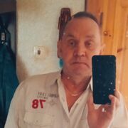  -,   , 61 ,   , 
