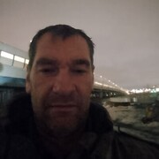 ,  , 44