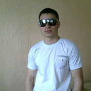  ,   Andrei, 31 ,   