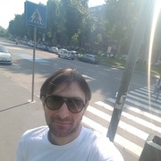  ,   Giorgi, 45 ,   ,   , c 