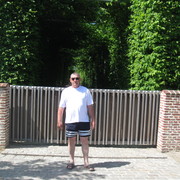  ,   Vasil, 58 ,   