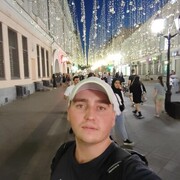 ���������� �����-���������, ���� ������� Rubi, 35 ���, ������������ ��� ���������