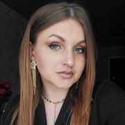 ���������� ������, ���� ������� �����, 33 ����, ������������ ��� ������, c�������� ���������, ���������