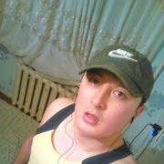 ,   Aibek, 36 ,   ,   , c 