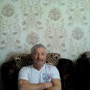  ,   , 59 ,   ,   , c 