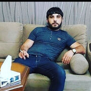 ���������� ������, ���� ������� Serob, 36 ���, ������������ ��� ������, ����� � ���������