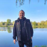 ���������� �����, ���� ������� �������, 41 ���, ������������ ��� ����� � ���������, c�������� ���������