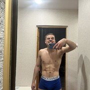 ���������� �����, ���� ������� ������, 30 ���, ������������ ��� ������, ����� � ���������