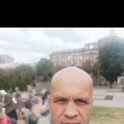   ,   , 42 ,   ,   