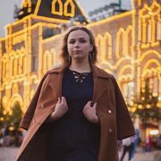 ���������� ������, ���� ������� ����, 35 ���, ������������ ��� c�������� ���������, ���������