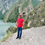 ���������� ������, ���� ������� �����, 37 ���, ������������ ��� ������, ����� � ���������