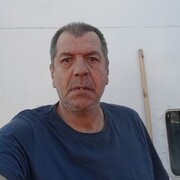  -,   , 58 ,   ,   