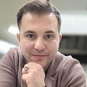 ,  Rafad, 35