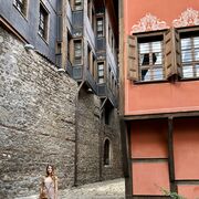 ���������� �����-���������, ���� ������� �����, 25 ���, ������������ ��� ������, ����� � ���������, c�������� ���������