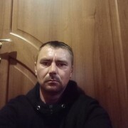  ,   , 36 ,   c , 