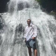 ���������� ��������, ���� ����� ����, 25 ���, ������������ ��� ������, ����� � ���������, c�������� ���������