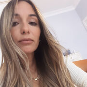  ,   Melissa, 32 ,   c 