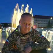 ���������� �����������, ���� ������� Maxim, 46 ���, ������������ ��� ����� � ���������, c�������� ���������