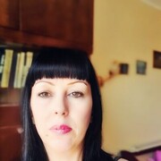  -,   , 50 ,   c 