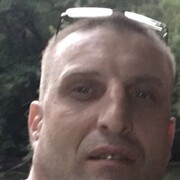  ,   Serg, 46 ,   ,   