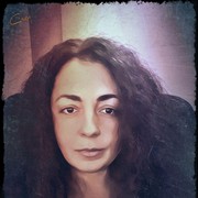  ,   Lidia, 40 ,  