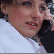 ���������� ���������, ������� �������, 45