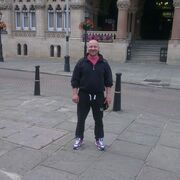  Geiselbach,  Constantin, 46