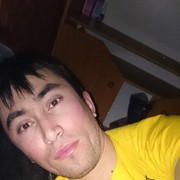 ���������� ������, ���� ������� Furqat905772, 38 ���, ������������ ��� ������, ����� � ���������, c�������� ���������, ���������