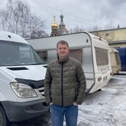 ���������� �����-���������, ���� ������� �������, 41 ���, ������������ ��� ������, ����� � ���������