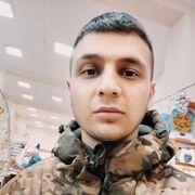 ���������� �����-���������, ���� ������� �����, 28 ���, ������������ ��� ������, ����� � ���������, c�������� ���������