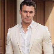 ���������� ������, ���� ������� �����, 40 ���, ������������ ��� ������, ����� � ���������