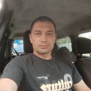 ���������� ������, ���� ������� ������, 35 ���, ������������ ��� ������, ����� � ���������