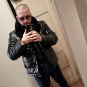  --,   , 32 ,   ,   