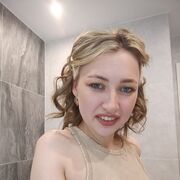 ���������� ����, ���� ������� ����, 26 ���, ������������ ��� ������, ����� � ���������