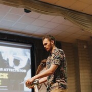 ���������� ������, ���� ����� ����, 23 ����, ������������ ��� ������, ����� � ���������, c�������� ���������