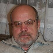  ,   Mik, 71 ,     , c 