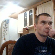  ,   , 41 ,   ,   , c 