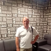 ���������� �����, ���� ������� �������, 54 ����, ������������ ��� ������, ����� � ���������, c�������� ���������