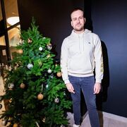 ���������� ������, ���� ������� �������, 34 ����, ������������ ��� ������, ����� � ���������