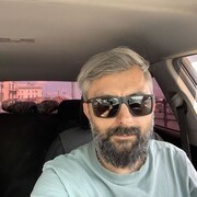 ���������� �����-���������, ���� ������� ������, 46 ���, ������������ ��� ������, ����� � ���������