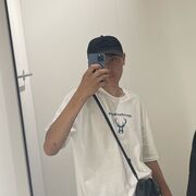 ���������� ������, ���� ����� Yerkosh, 21 ���, ������������ ��� ������, ����� � ���������