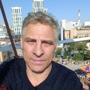 ���������� �����������, ���� ������� ���������, 49 ���, ������������ ��� c�������� ���������